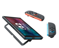 Nintendo Switch 2 Black - 1326725 - zdjęcie 10